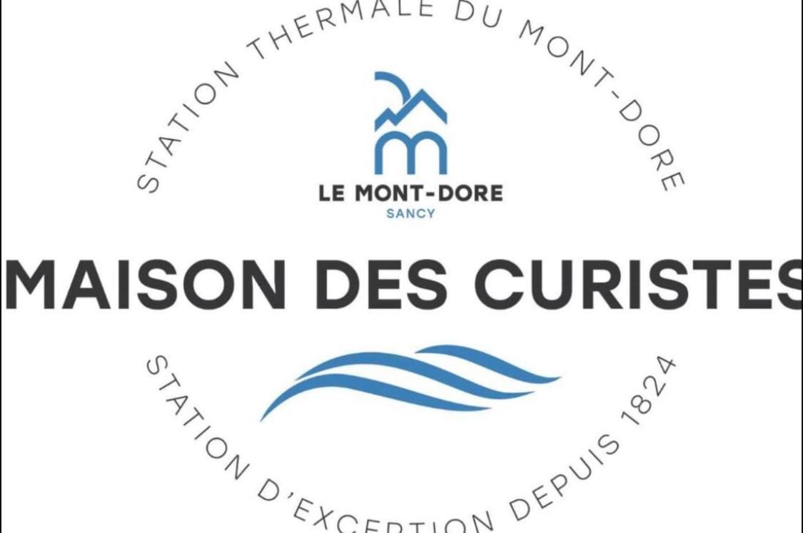 Ideal Montagne Exterior photo