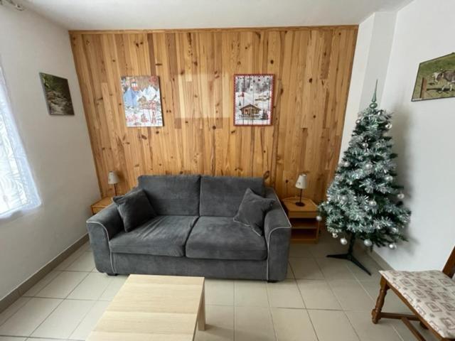 Ideal Montagne Exterior photo