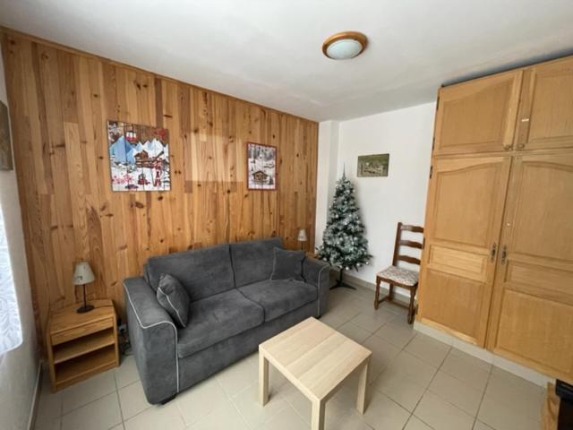 Ideal Montagne Exterior photo